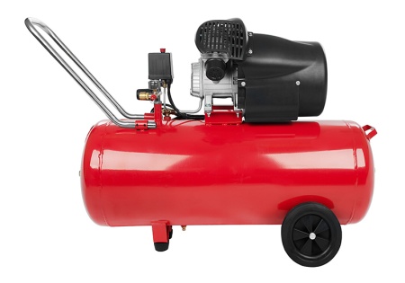 Компрессор ЭНЕРГОМАШ ВК-93104, ВК-93104 Компрессор ЭНЕРГОМАШ ВК-93104