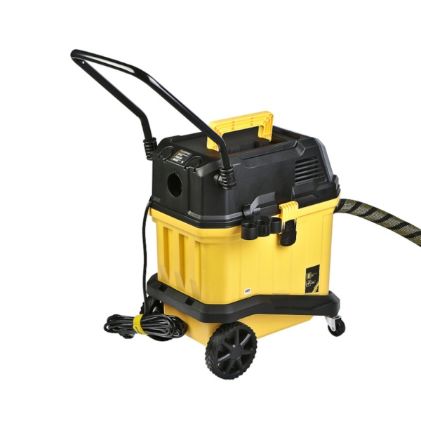 ������� ������������ Hanskonner HVC1650 (1600��, 42�)