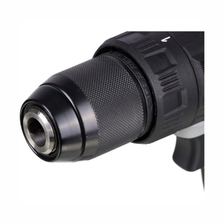 ���������� ������� ��������� ���-13/18� (574.2.2.70) (2���x2�/� � ��, ����)