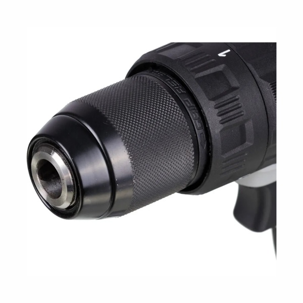 ���������� ������� ��������� ���-13/18� (574.2.2.70) (2���x2�/� � ��, ����)