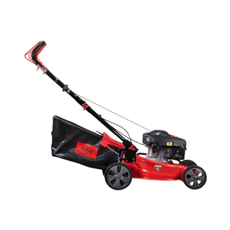 ������������� ���������� ���������� Fubag FPL 42 S (31777)