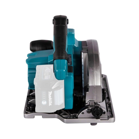 ���� ����������� �������������� Makita HS004GZ, XGT (����., ��� ��� � ��)