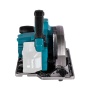 ���� ����������� �������������� Makita HS004GZ, XGT (����., ��� ��� � ��)