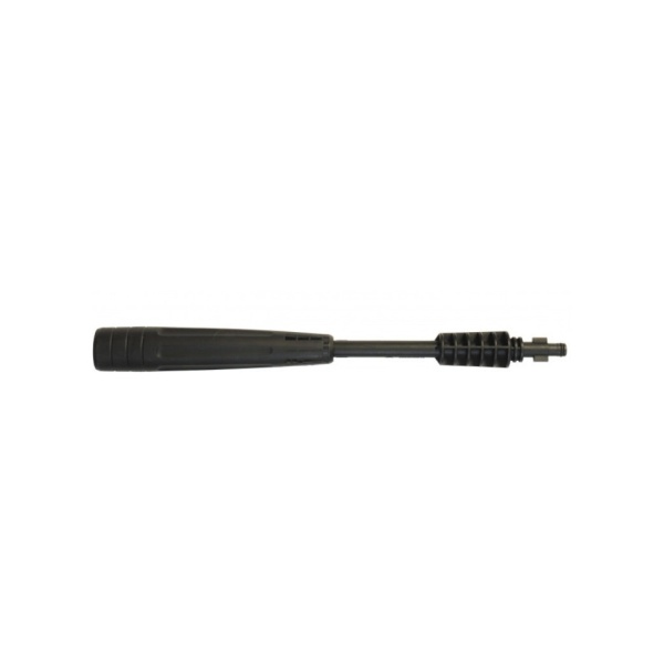 Пистолет с щелевой насадкой для мойки Elitech HPW 7500-3 (0910.002900), 0910.002900 Пистолет с щелевой насадкой для мойки Elitech HPW 7500-3 (0910.002900)