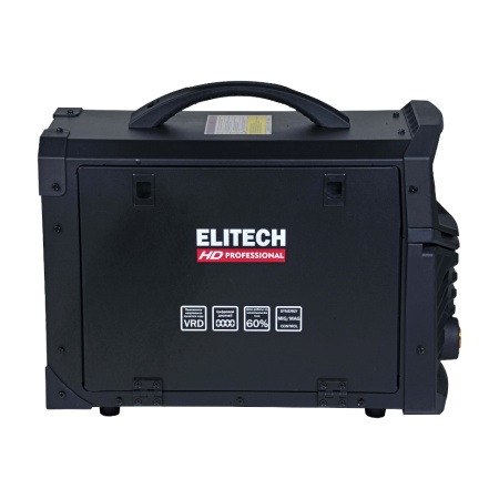 ��������� ����������� ����������� Elitech HD WM 300 SYN