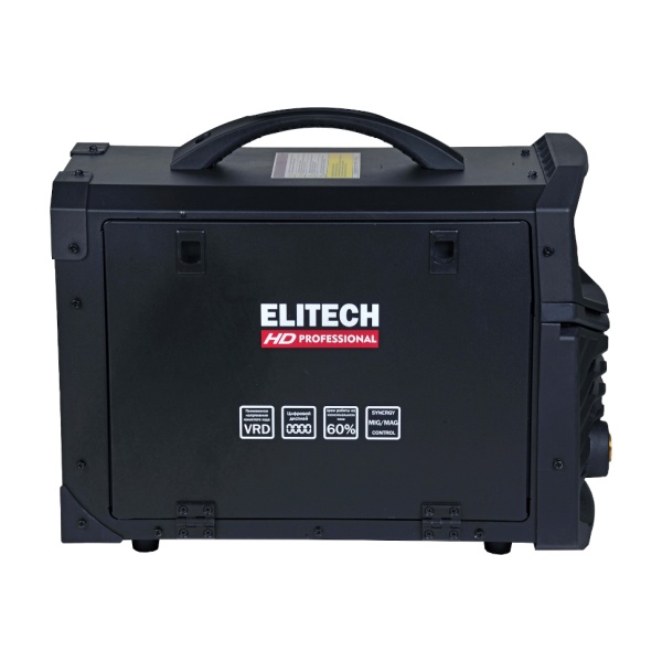 ��������� ����������� ����������� Elitech HD WM 300 SYN