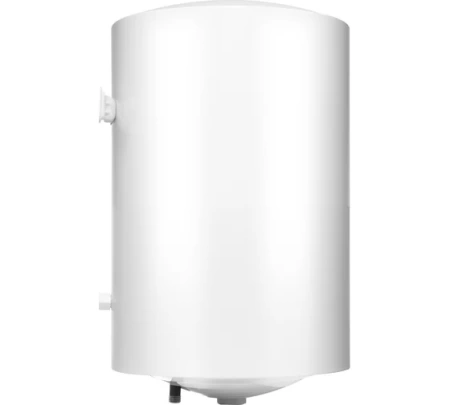 Водонагреватель Ballu BWH/S 80 Primex (1.5квт, 80л), BWH/S 80 Primex Водонагреватель Ballu BWH/S 80 Primex (1.5квт, 80л)