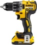  DEWALT DCK 791 D2T-QW+