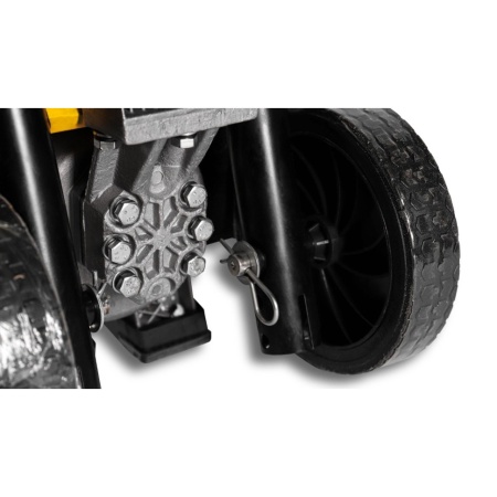 Дровокол электрический Champion LSH5001, LSH5001 Дровокол электрический Champion LSH5001