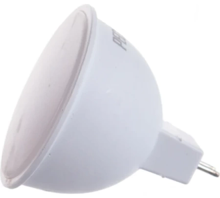    LL-R-MR16-7W-230-3K-GU5.3