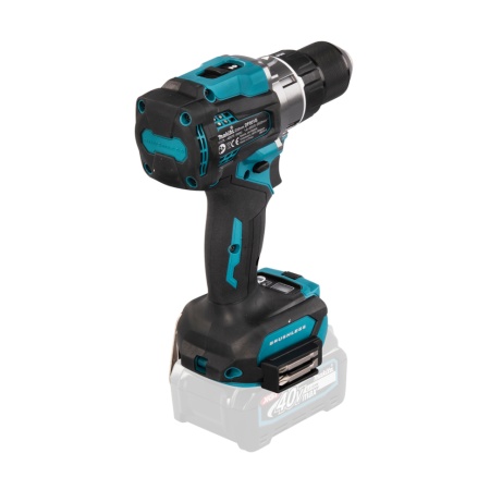 ���������� �������������� Makita DF001GZ (XGT 40�, ����., 140 ��, ��� ��� � ��)