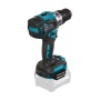 ���������� �������������� Makita DF001GZ (XGT 40�, ����., 140 ��, ��� ��� � ��)