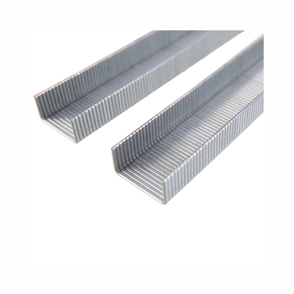 ����� ��� �������� 6 ��, ��� 53, 1000 ��/�� Hanskonner (HK1071-02-06)