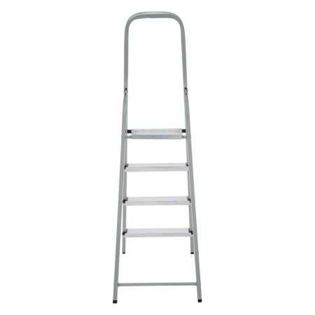         NV 1130, 14, 80 (1130104)