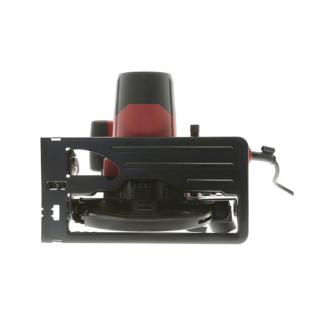 ���� ����������� ��������� ������ ��1-185