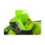 ������������� �������������� Greenworks GD60LM46HP (2502807) (60V, 46��, ����., ��� ��� � ��)