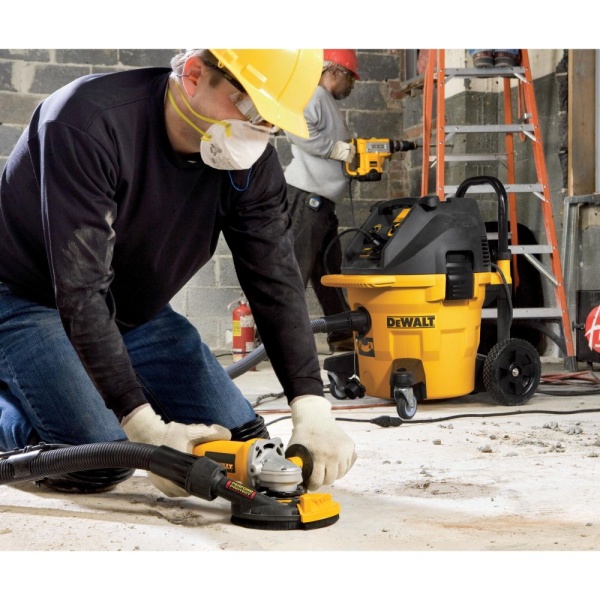   DEWALT DWE46150-XJ   115/125