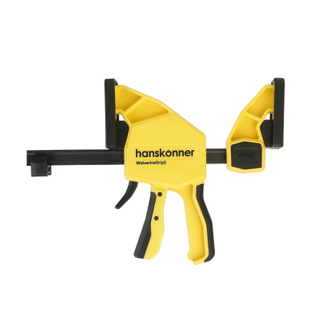  , 450,  , 300, - HANSKONNER HK1078-09-45