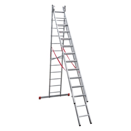        NV 3230, 312 (3230312)