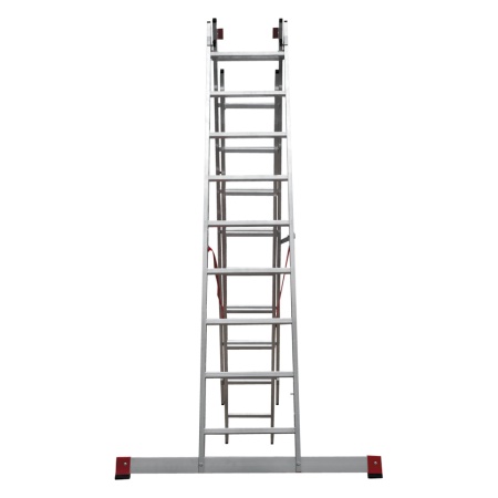        NV 3230, 39 (3230309)