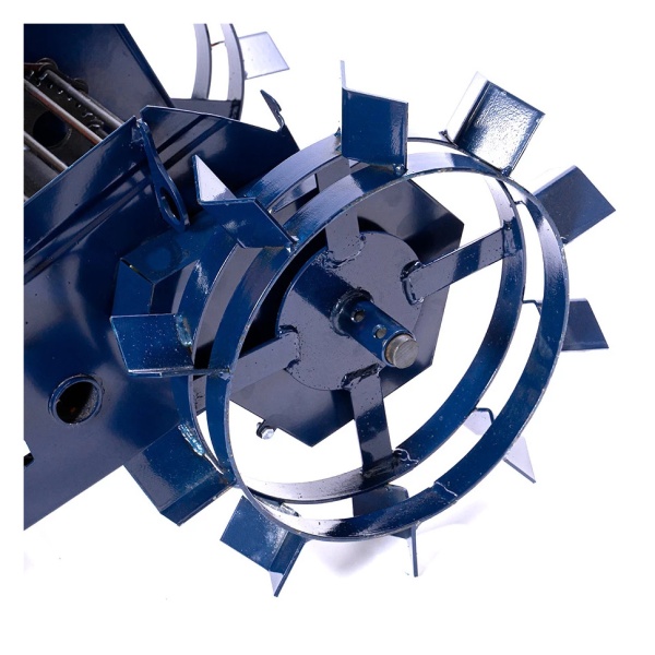 ��������������������� ���� (005.05.0700)