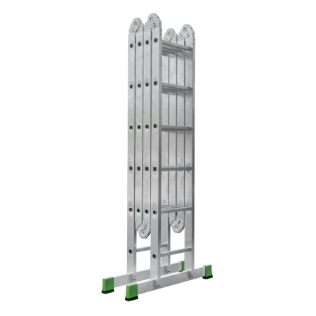 -    NV 2322, 43 ,  400  (2322403)