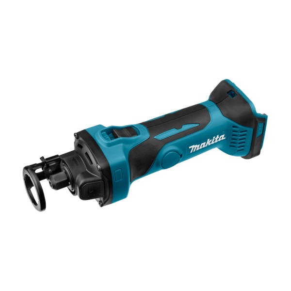 ������ �������������� Makita DCO180Z (LXT, 18�, ��� ��� � ��)