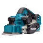 ������� �������������� Makita DKP181Z