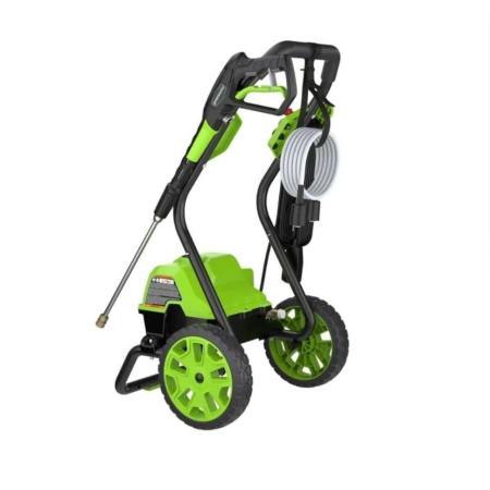    GREENWORKS GPW2000II (5106707)