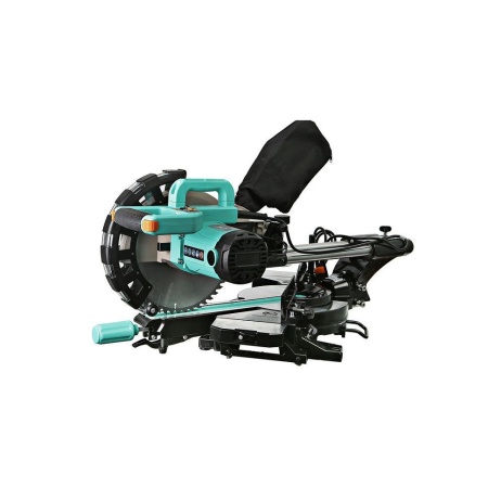 Пила торцовочная STURM MS5525WM, MS5525WM Пила торцовочная STURM MS5525WM