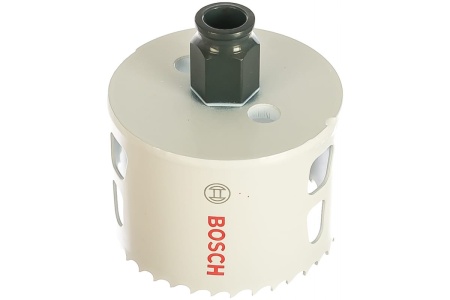 Bi-Metal BOSCH d10260, . . (2608580987)
