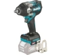 Гайковерт ударный аккумуляторный Makita TW007GZ (XGT), TW007GZ Гайковерт ударный аккумуляторный Makita TW007GZ (XGT)