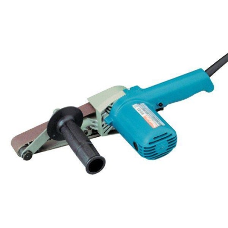   Makita 9031