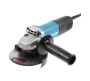    Makita 9557HNK6