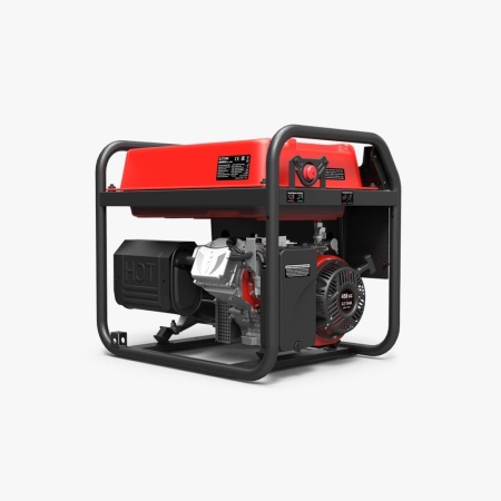   GETINK G8500EAX (8,5, 1-, ) 11010