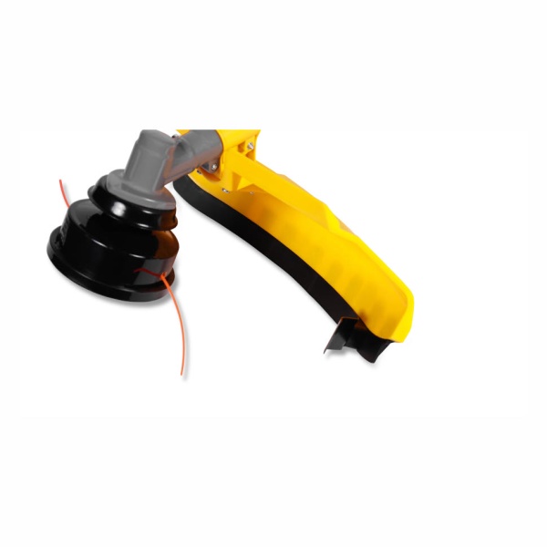 ������� ���������� Champion �333-2