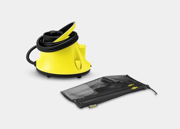  KARCHER SC 2 Deluxe 15132430