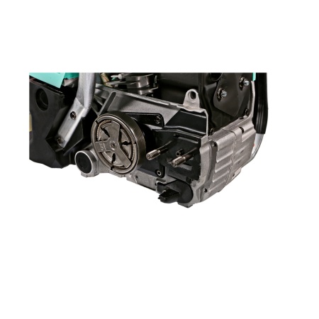 ��������� Sturm GC9937