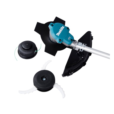 ������� �������������� Makita UR002GZ05 XGT