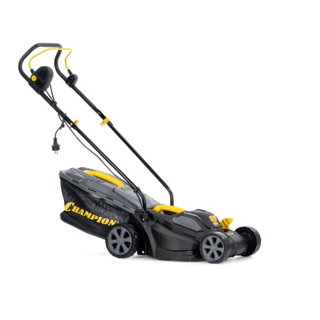 ������������� ������������� Champion EM3312