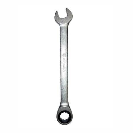 ����� ������ ��������������� ����������� 8-19 �� Berger (BG1110) (Cr-V, 7 ���������, �����)