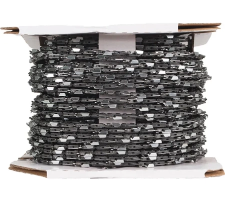 ����� ���� 3/8"-1,3��, 1640 ������� STURM SC38013CRT