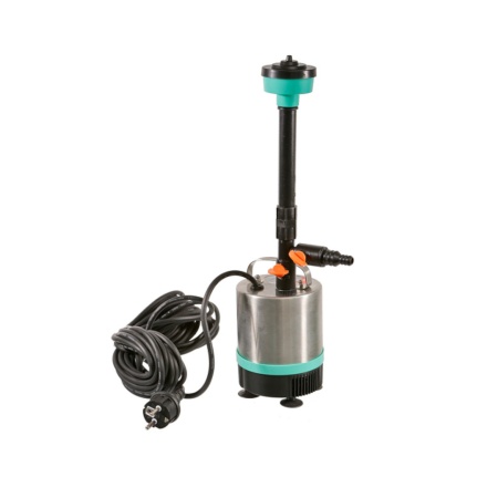 ����� ��������� Sturm WP9738FC