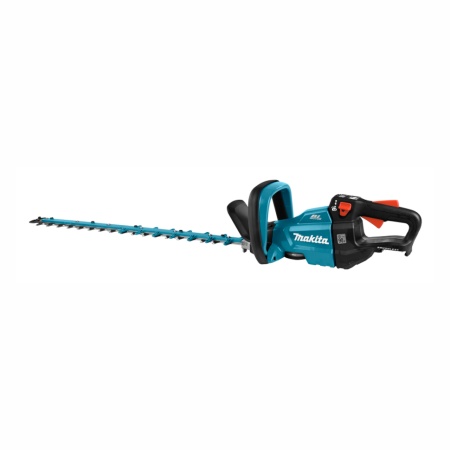 �������� �������������� Makita DUH602Z