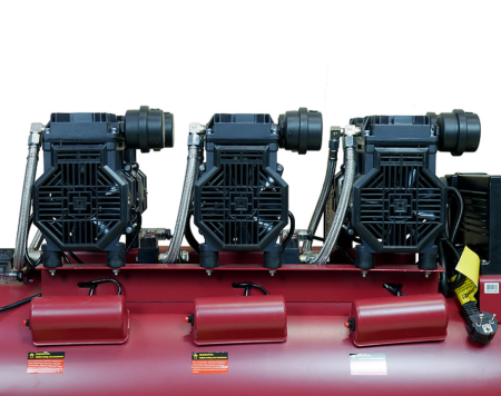 Компрессор ЭНЕРГОМАШ Гарант ВК1-100БМБ  , ВК1-100БМБ Компрессор ЭНЕРГОМАШ Гарант ВК1-100БМБ