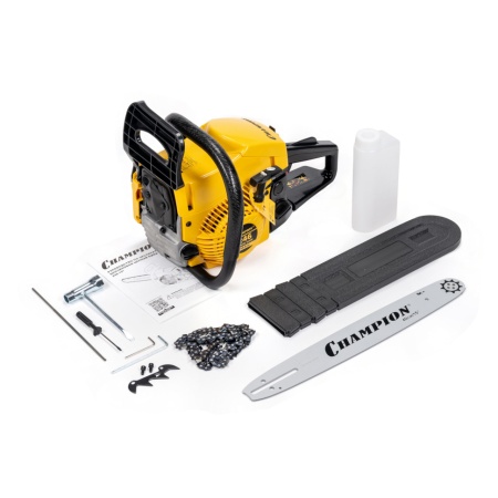 ��������� Champion 246-15