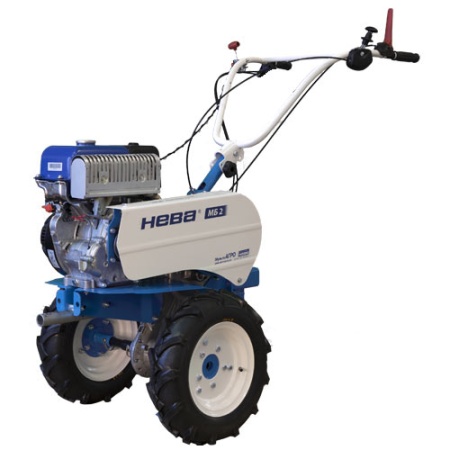    2-YAMAHA (MX175) PRO