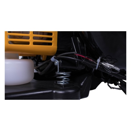 ������������ ���������� Champion GBR376