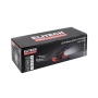 ��� Elitech HD AG 1412E (E2213.050.00)