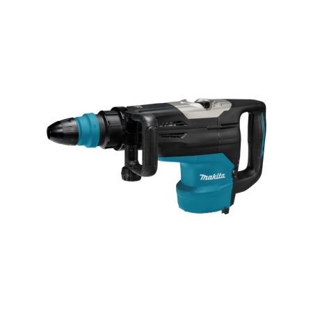  Makita HR5202C (1510, 19.1, 1100-2250/, SDS-Max, )